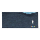 Smartwool Bandeau Smartwool Merino 250 réversible pour homme et femme