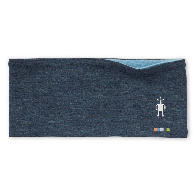 Smartwool Bandeau Smartwool Merino 250 réversible pour homme et femme