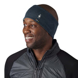 Smartwool Bandeau Smartwool Merino 250 réversible pour homme et femme
