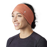 Smartwool Bandeau Smartwool Merino 250 réversible pour homme et femme