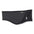 Smartwool Bandeau d'entrainement Smartwool Merino Sport pour homme et femme