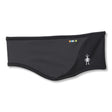Smartwool Bandeau d'entrainement Smartwool Merino Sport pour homme et femme