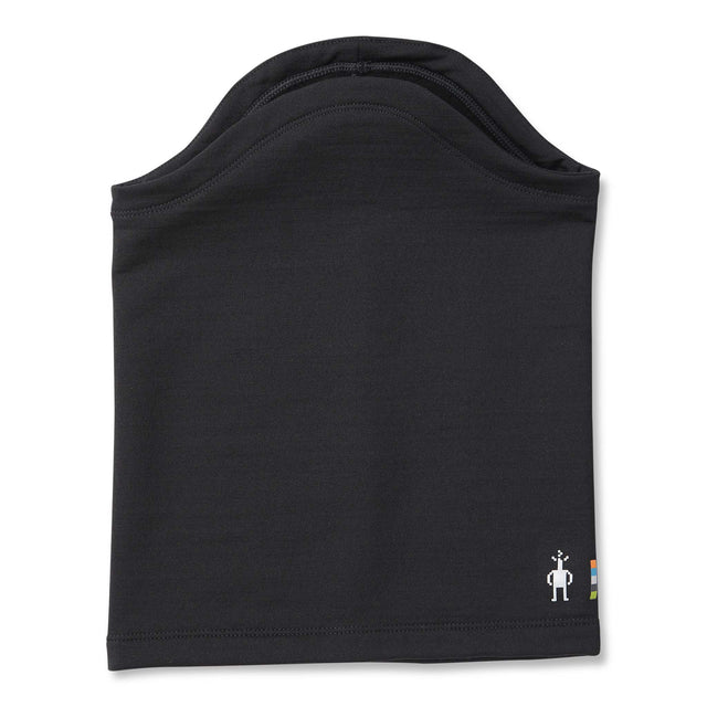 Smartwool Cache-cou Smartwool Merino Sport Fleece Neck Gaiter unisexe