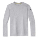 Smartwool Chandail de base Smartwool Classic Thermal Merino pour homme