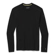 Smartwool Chandail de base Smartwool Classic Thermal Merino pour homme