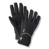 Smartwool Gants Smartwool Merino Sport Fleece Wind pour femme