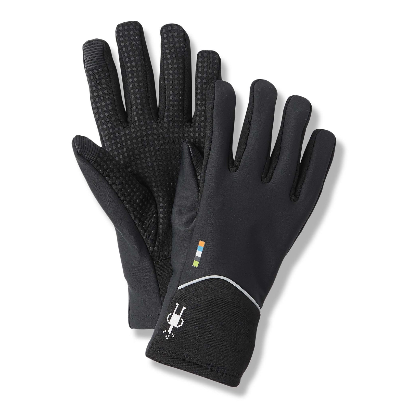 Smartwool Gants Smartwool Merino Sport Fleece Wind pour femme