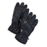 Smartwool Gants Smartwool Smartloft avec doublure en mérinos unisexes
