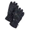 Smartwool Gants Smartwool Smartloft avec doublure en mérinos unisexes