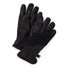 Smartwool Gants de cuir isolés Ridgeway unisexes