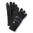Smartwool Gants isolés Smartwool Merino Sport Fleece unisexe