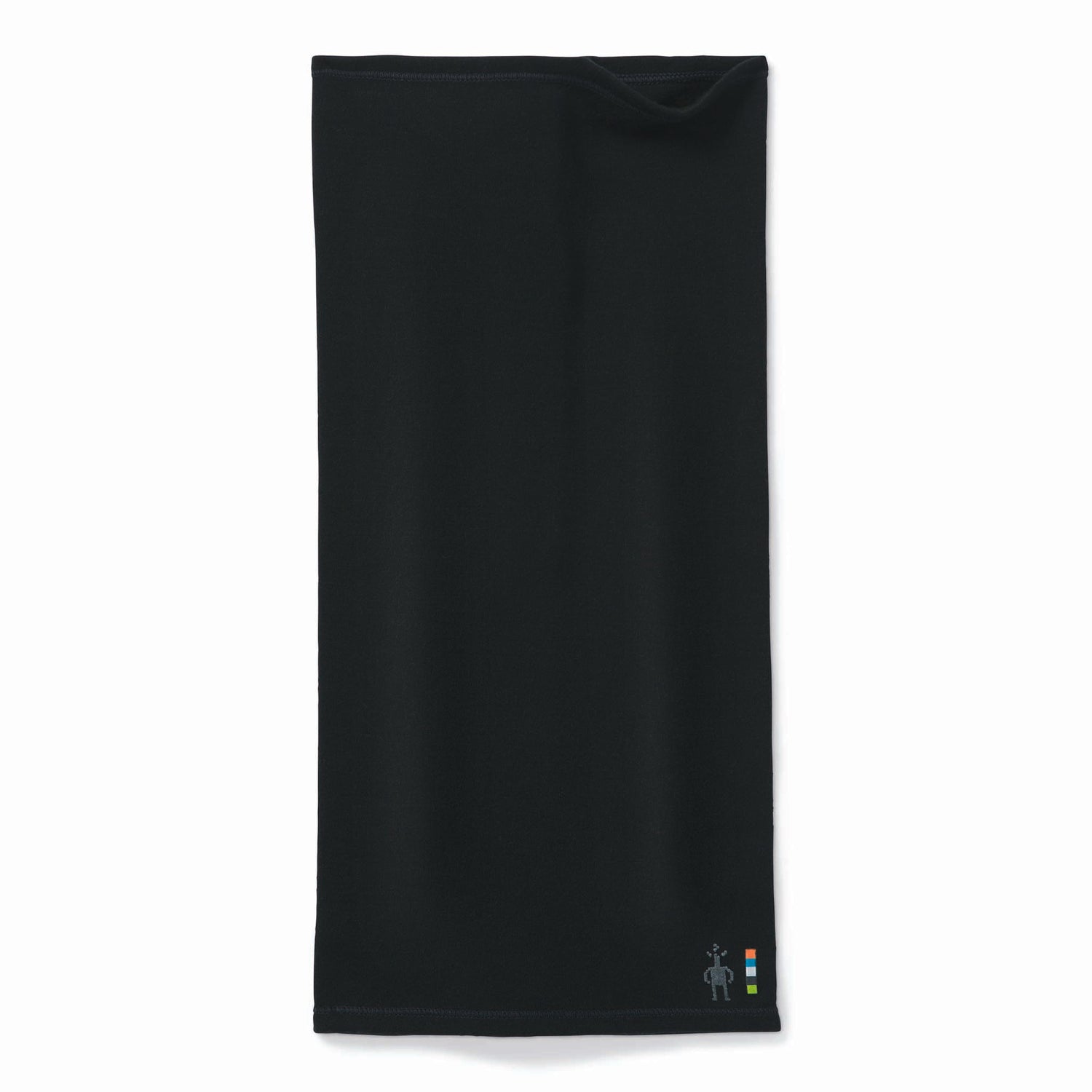 Smartwool Long Cache-cou Smartwool Merino 250 Long Neck Gaiter