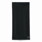 Smartwool Long Cache-cou Smartwool Merino 250 Long Neck Gaiter