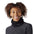 Smartwool Long Cache-cou Smartwool Merino 250 Long Neck Gaiter