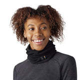 Smartwool Long Cache-cou Smartwool Merino 250 Long Neck Gaiter