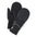 Smartwool Mitaines Smartwool Merino Sport Fleece Wind Mitten unisexe