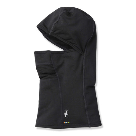 Smartwool Passe-montagne unisexe Smartwool Merino Sport en molleton