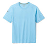 Smartwool Smartwool Active Ultralite t-shirt à manches courtes homme