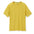 Smartwool Smartwool Active Ultralite t-shirt à manches courtes homme