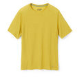 Smartwool Smartwool Active Ultralite t-shirt à manches courtes homme