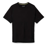 Smartwool Smartwool Active Ultralite t-shirt à manches courtes homme