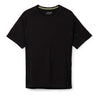 Smartwool Smartwool Active Ultralite t-shirt à manches courtes homme