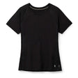 Smartwool Smartwool Active Ultralite t-shirt à manches courtes pour femme