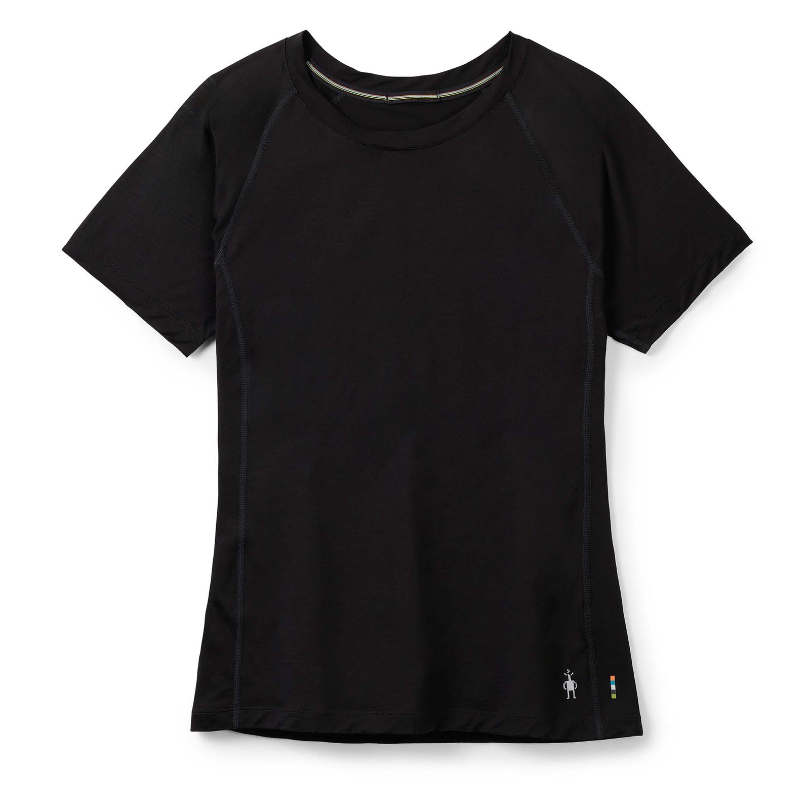 Smartwool Smartwool Active Ultralite t-shirt à manches courtes pour femme