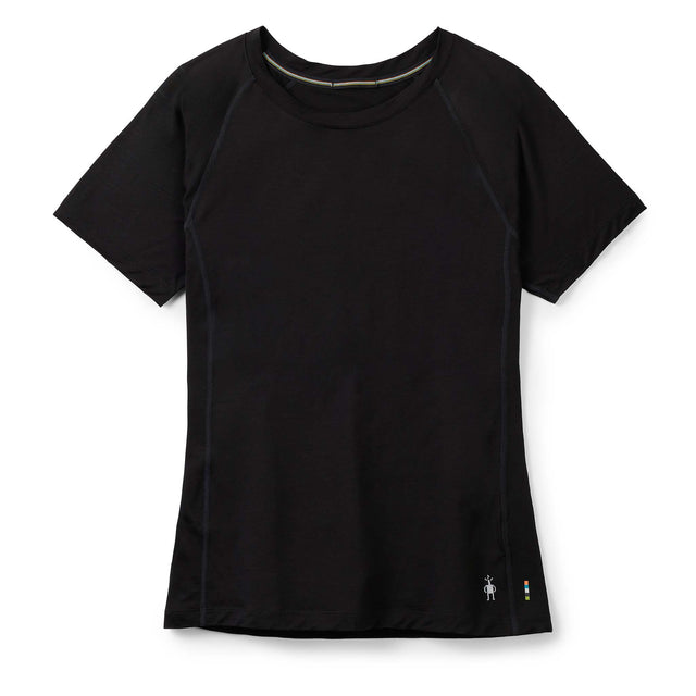 Smartwool Smartwool Active Ultralite t-shirt à manches courtes pour femme