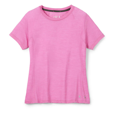 Smartwool Smartwool Active Ultralite t-shirt à manches courtes pour femme