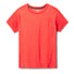Smartwool Smartwool Active Ultralite t-shirt à manches courtes pour femme