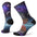 Smartwool Smartwool Athlete Edition bas de course imprimés femme