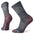 Smartwool Smartwool Classic Hike Light Cushion chaussettes à motif homme