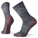 Smartwool Smartwool Classic Hike Light Cushion chaussettes à motif homme