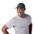 Smartwool Smartwool Go Far Feel Good Runner's Cap casquette de course à pied unisexe