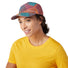 Smartwool Smartwool Go Far Feel Good Runner's Cap casquette de course à pied unisexe