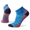 Smartwool Smartwool Hike Light Cushion chaussettes basses homme