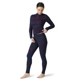 Smartwool Smartwool Intraknit Merino 200 caleçon long pour femme