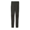 Smartwool Smartwool Intraknit Merino caleçon long thermal pour femme