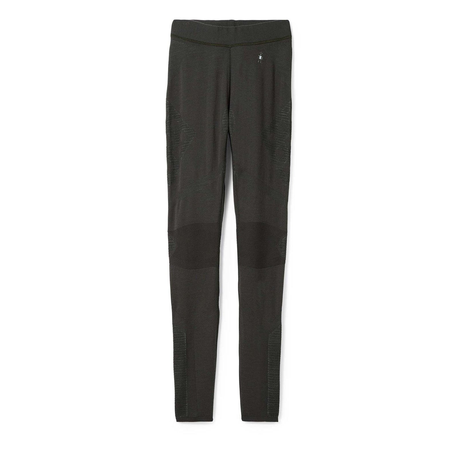 Smartwool Smartwool Intraknit Merino caleçon long thermal pour femme