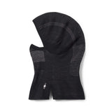 Smartwool Smartwool Intraknit Thermal Merino Balaclava passe-montagne unisexe