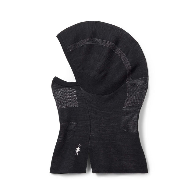 Smartwool Smartwool Intraknit Thermal Merino Balaclava passe-montagne unisexe