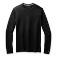 Smartwool Smartwool Merino 150 Baselayer couche de base à manches longues pour homme