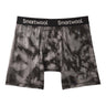 Smartwool Smartwool Merino 150 Boxer caleçon boxeur teint à base de plantes homme