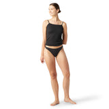 Smartwool Smartwool Merino 150 Lace Thong string dentelle pour femme