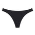 Smartwool Smartwool Merino 150 Lace Thong string dentelle pour femme