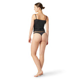 Smartwool Smartwool Merino 150 Lace Thong string dentelle pour femme
