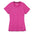 Smartwool Smartwool Merino 150 T-shirt de base à manches courtes femme