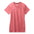 Smartwool Smartwool Merino 150 T-shirt de base à manches courtes femme