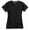 Smartwool Smartwool Merino 150 T-shirt de base à manches courtes femme